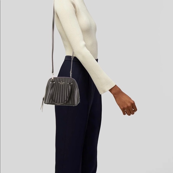 ‼️SOLD - Picture 6 of 10